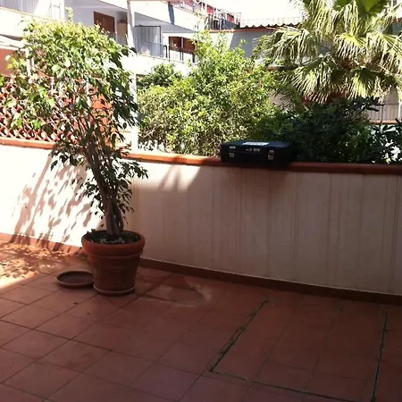 Casa A Mare *